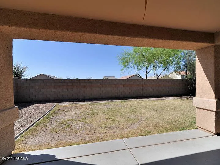 11351 W Cotton Bale Ln — Photo 20