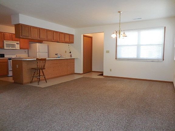 4th image of 7413 Wallingford Way #35B