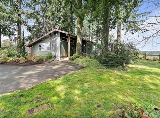 36602 224th Avenue SE, Enumclaw, WA 98022