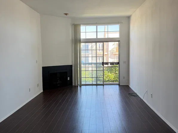 901 S Sherbourne Dr APT 301, Los Angeles, CA 90035