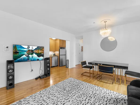 69 East 130th Street image 9 of 15