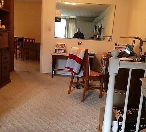 5th image of 367 Blairwood Dr