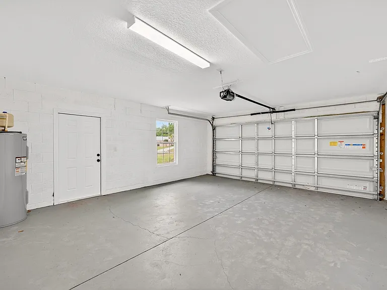 2961 E Brigadoon Ct — Photo 36
