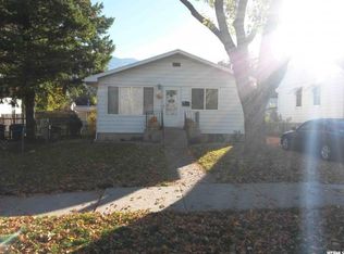 3656 S Adams Ave, South Ogden, UT 84403