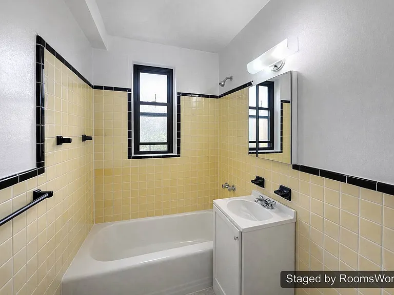 89-20 55th Ave #7C — Photo 10