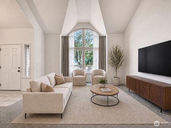 4th image of 202 35th Avenue Ct NW