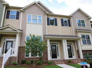 108 Layla Dr, Tega Cay, SC 29708
