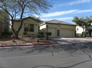 8133 Chestnut Hollow Ave, Las Vegas, NV 89131