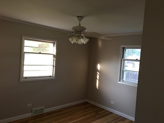4th image of 226 Chandler Dr