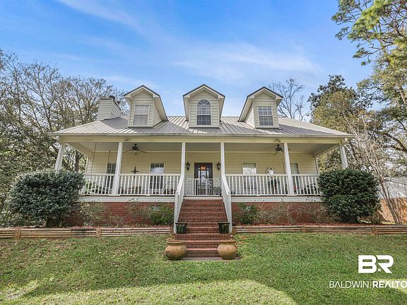 2nd image of 18853 Highland Dr