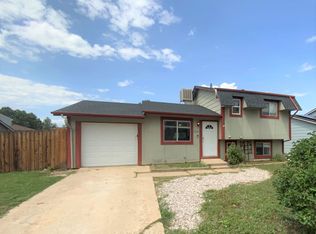 15671 E Colorado Ave, Aurora, CO 80017