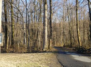 9111 N Loop Rd, Slatington, PA 18080