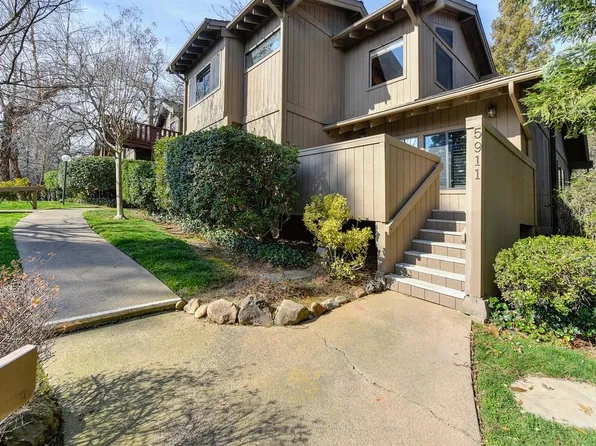 5911 Sarah Ct, Carmichael, CA 95608