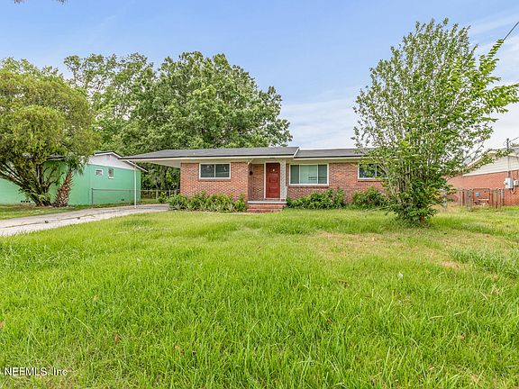 3rd image of 5246 DEVRON Drive