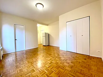 Rented by City & Suburban