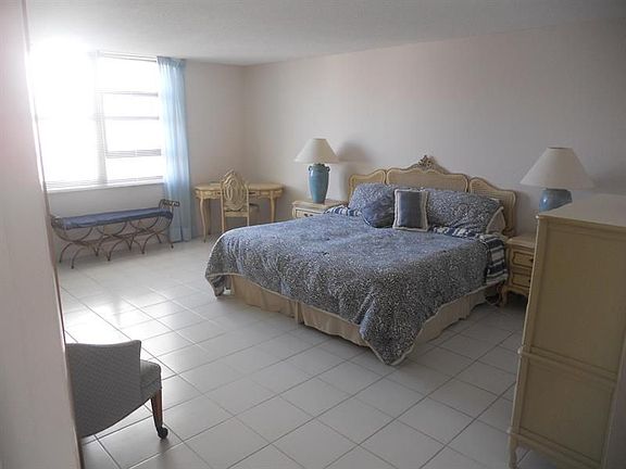 5th image of 3456 S Ocean Blvd APT 705