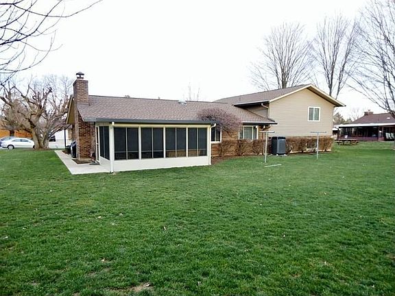 2nd image of 7614 Pelway Dr
