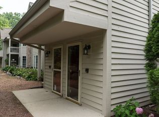 160 Westfield Way, Pewaukee, WI 53072