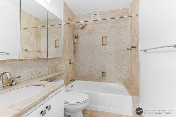 Rented by Douglas Elliman | media 21