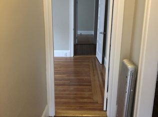 61-63 Cherry St #1, Swampscott, MA 01907