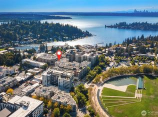 10042 Main St APT 505, Bellevue, WA 98004