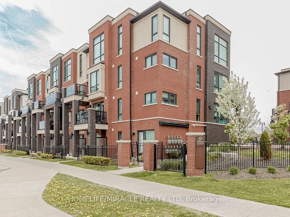 1st image of 100 Dufay Rd #29