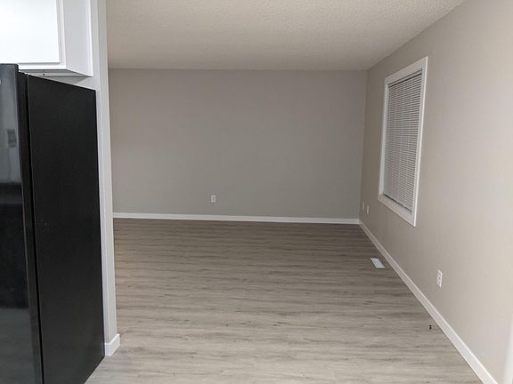 Living Room from Dining