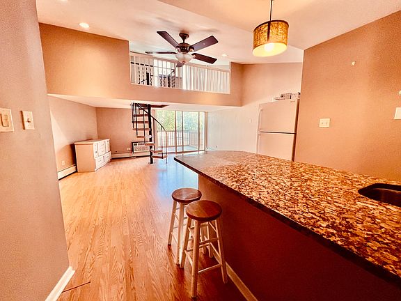 3rd image of 1188 Royal Glen Dr APT 334