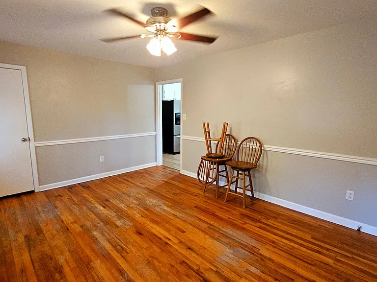 734 Jeffrey St — Photo 11