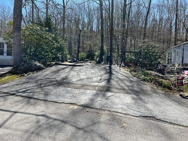 1st image of 4229 E Parkway Lot 23