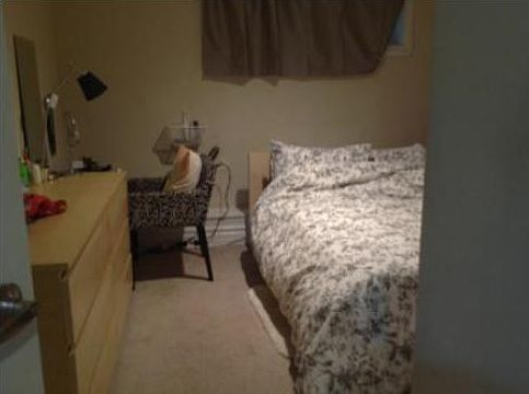 1st image of 3851 N Kedvale Ave #C1