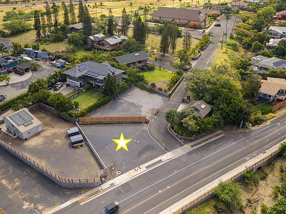 2nd image of 163 Auhana Rd #C