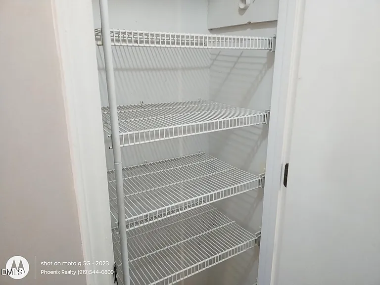 200 Mayodan Dr — Photo 15