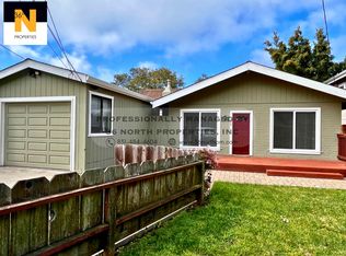 773 Alice St, Monterey, CA 93940