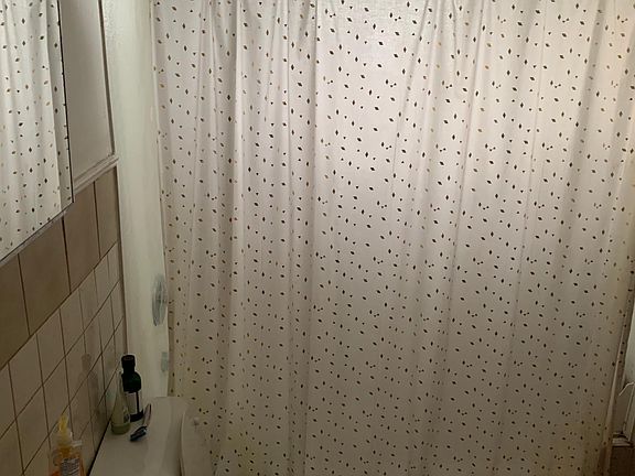 2nd image of 21 Abbotsford Pl