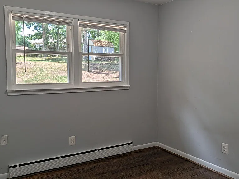7116 Judith Ave — Photo 24