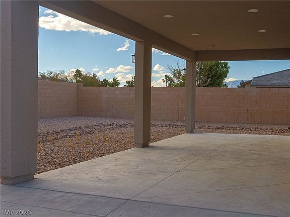 3rd image of 3809 Allen Ln
