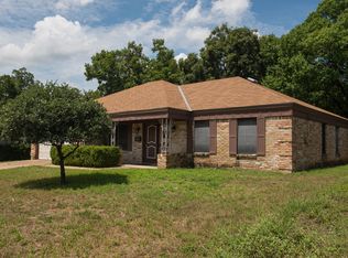 2114 Gaston Place Dr, Austin, TX 78723