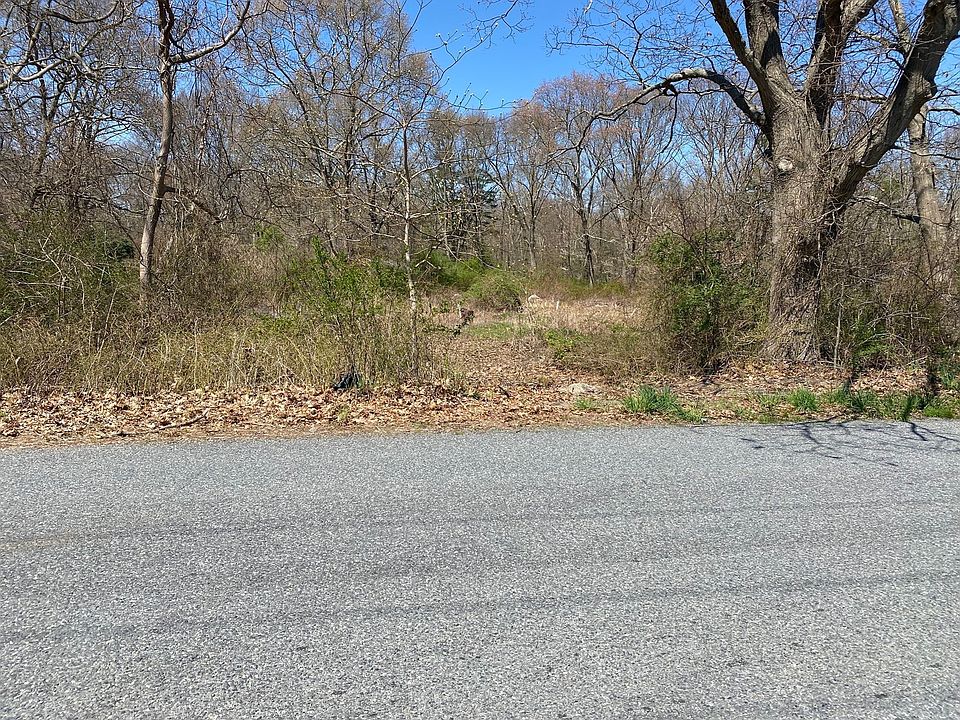 1st image of 112 Broad St Lot 11
