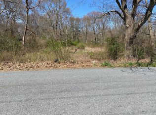 112 Broad St LOT 11, Rehoboth, MA 02769