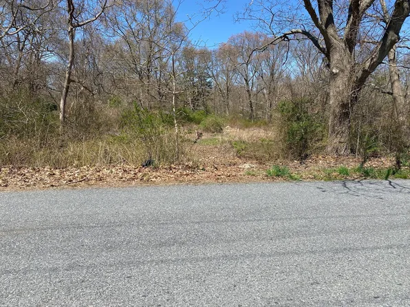 112 Broad St Lot 11, Rehoboth, MA 02769
