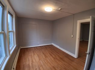 830 S 16th St, Newark, NJ 07108