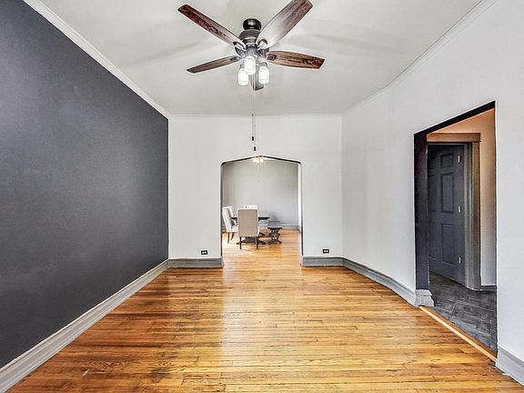 4th image of 1004 N Lavergne Ave