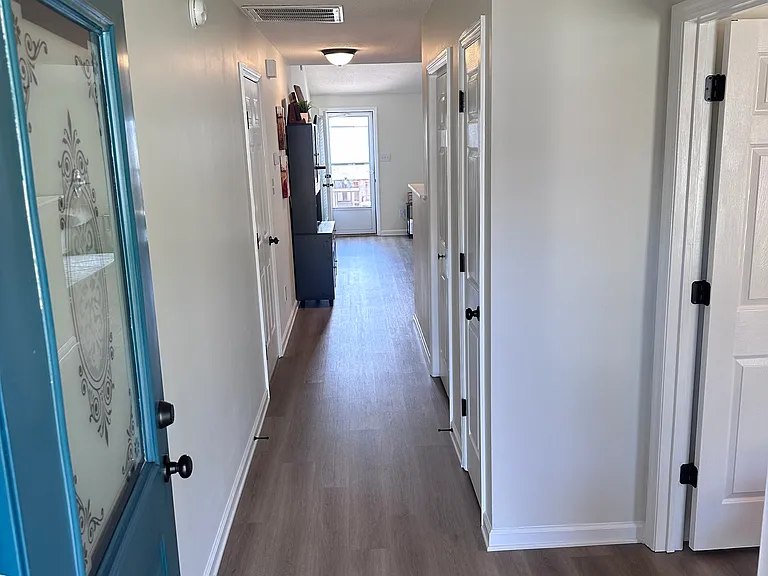 8052 Intervale Way #8052 — Photo 7