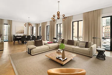 Sold by William J Farmer Inc