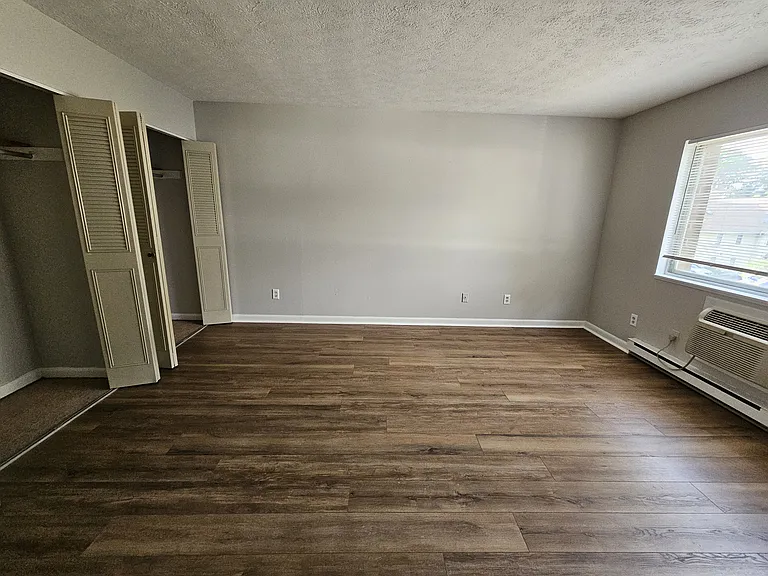 104 Lexington Ave #2B — Photo 10