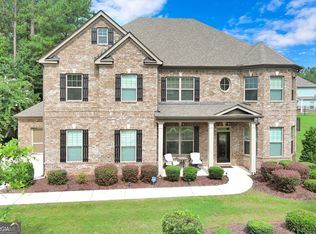 7113 Treveno Pl, Locust Grove, GA 30248