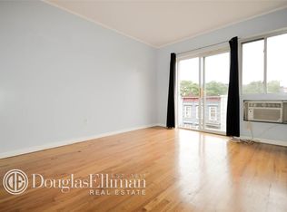 28 Melrose St APT 3A, Brooklyn, NY 11206
