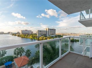 5077 NW 7th St APT 904, Miami, FL 33126