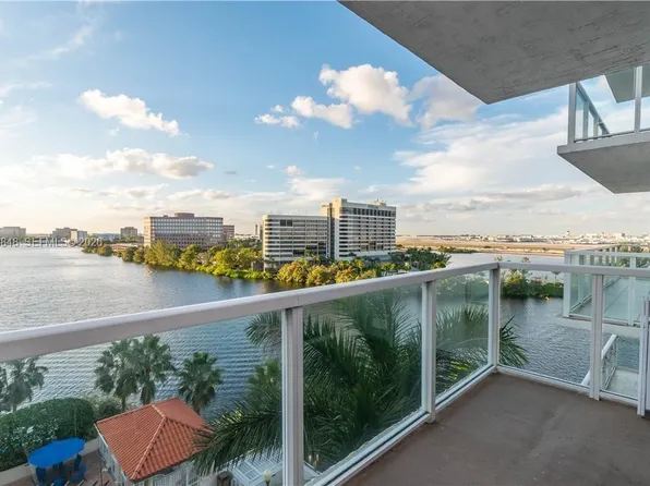 5077 NW 7th St, Miami, FL